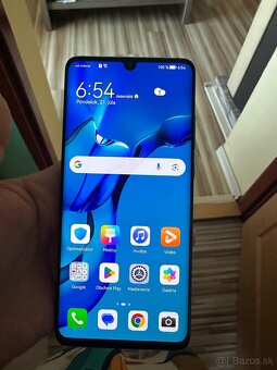 Huawei P30 Pro - 4