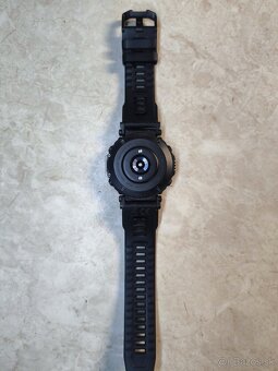 Amazfit T-Rex Ultra - 4