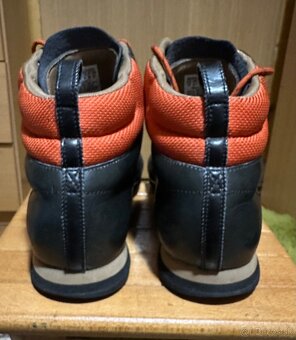 Adidas Blauvelt - 4