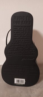 Kožené púzdro limitovaá edícia NOVÉ len 5 euro - 4