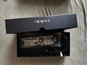 OPPO BDP 95 EU - 4