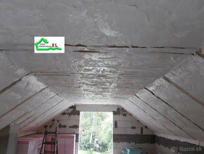 Striekana fukana izolacia zateplenie po celom Slovensku - 4