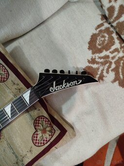 Gitara Jackson - 4