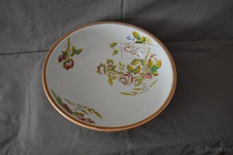 Toaletná súprava P. Regout & Co. - 4