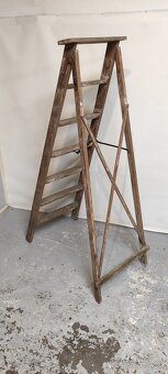 Rebrík super/150cm - 4