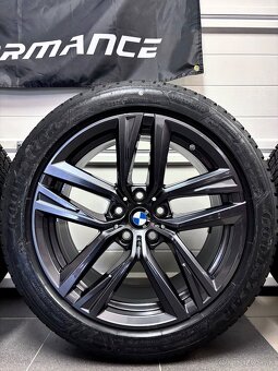 Styling 853 R18 Bmw Zimne - 4