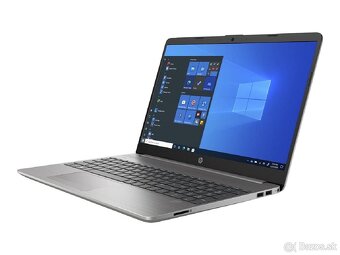 HP 250 G8 i5-1135 G7,16GB DDR4, 15.6 LED Full HD, WIN 11 - 4