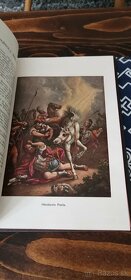 Písmo sväté nový zákon I-II, SSV - 4