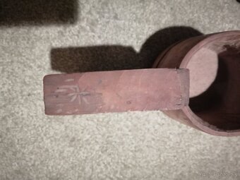 starozitny crpak - 4