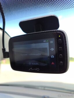 ŠKODA OCTAVIA 2 TDI 103KW - 4