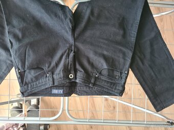 zncakove veci,org. - 4