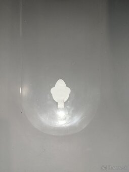 Vanička + lehátko + stojan - 4