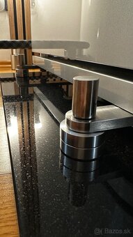 Quadral Aurum Vulkan VIII - 4