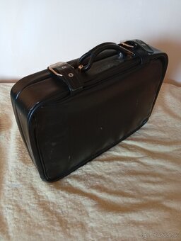 Predám cestovný kufor - 4