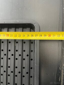 Microgreens Tray - 4