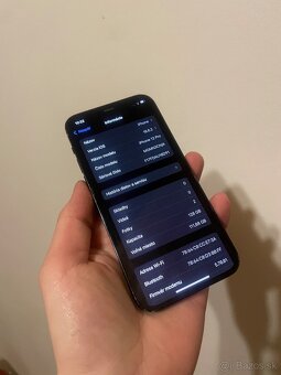 iPhone 12 pro 128gb - 4