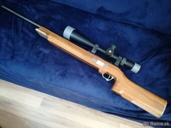 Predám SUHL HAENEL 150 2ks - 4