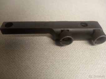 Nočné + puškohľad - 4