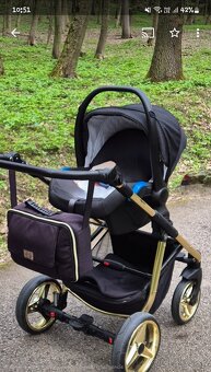 Zdravím predám - 4