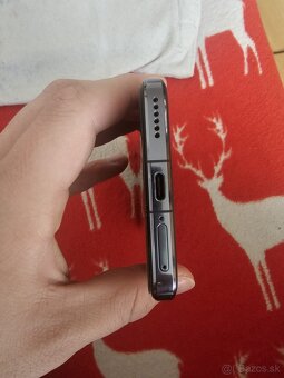 Honor Magic 6 Pro 12+12/512 - 4