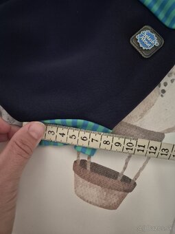 Neoprenove plavky Splash about M/L - 4