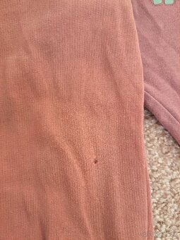 Tepláky 3ks 74-80 - 4