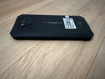 UleFone Armor X13 - 4