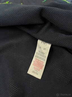 detska lahka bundicka s dinosaurami 122 - 4