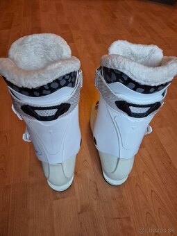 Lyžiarky Roxa - 4