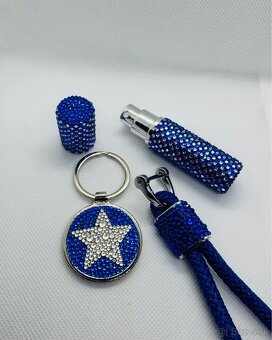 Darčekové súpravy - 4