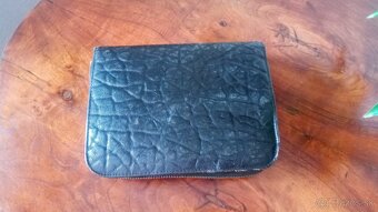 Holiaca súprava. - 4