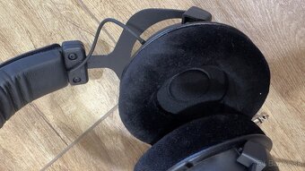 Beyerdynamic TYGR 300 R - 4