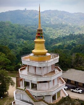 DJI Mini 4 Pro Fly More Combo RC2 - 4