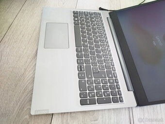 notebook Lenovo - 15.6", Celeron, 4GB, 500GB, Windows 10 - 4