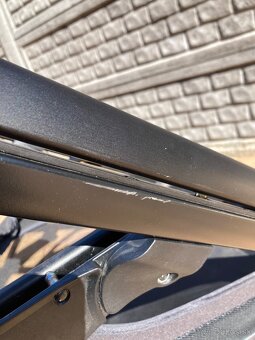 Inglesina Aptica XT - 4