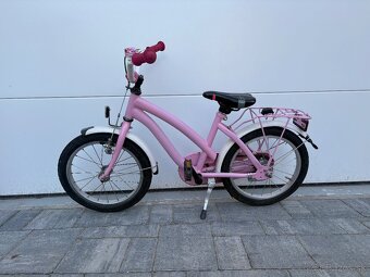 Dievcensky bicykel 16 - 4