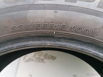 235/55 R 18 - 4