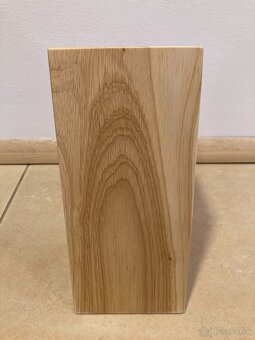 Stojan na nože Banquet - 4