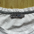 Calvin Klein tričko - M - 4