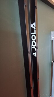 Pingpongovy Stol, Joola, Transport - 4