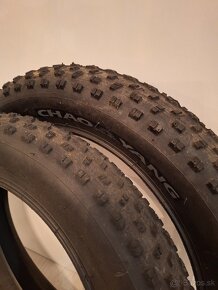 Znížená cena ebike Gunai MX25 2000W, 25 Ah - 4
