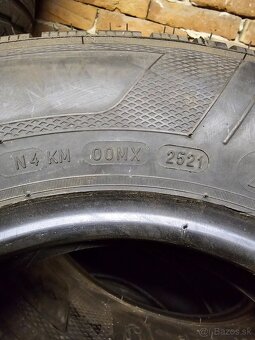 185/80r14c 185r14c - 4