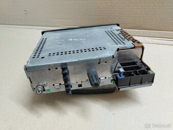autoradio renault clio 8200113800a 30€ - 4