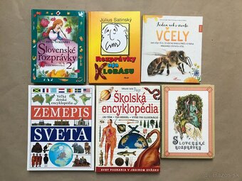 Walt Disney LUXUS Dumbo, Zvonár, Vianočné čaro, Pippi - 4