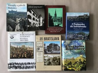 Anton Špiesz Remeslo na Slovensku, Krupina, Vladár, Galanda - 4