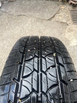 Disky 6Jx16 5x130 ET68 Ducato - 4