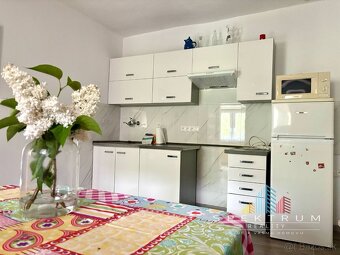 Exkluzívne na predaj 3i RD Šípkov , poz. 587m2 - 4