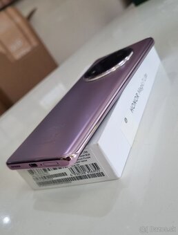 Honor Magic 7 lite 5G 8/256GB - 4