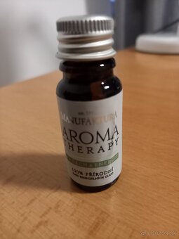 Kozmetika - 4