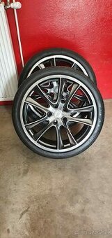 Audi Q7 3.0 TDI quattro tiptronic - 4